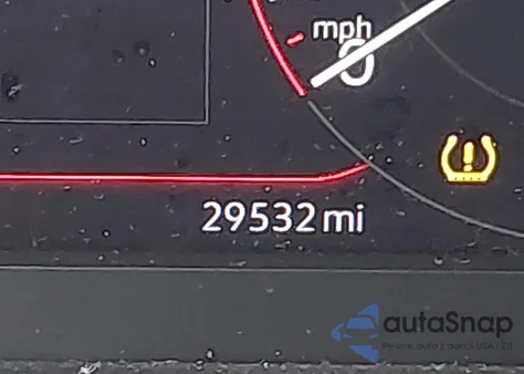 2022 Volkswagen Taos 1.5T Sel из США, поврежденный, VIN 3VV2X7B26NM065677